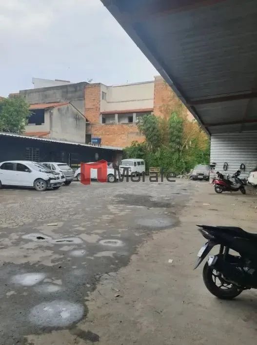 Espaço comercial para locação no bairroMantiqueira - Foto 3