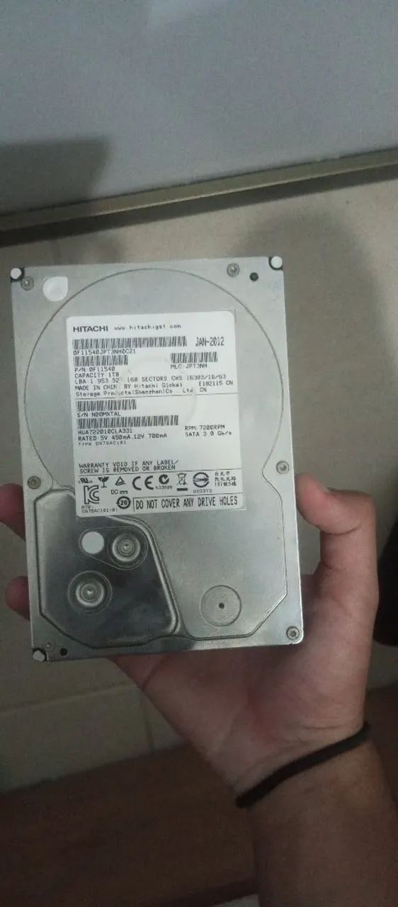 Hd 1tb 405755335426058240