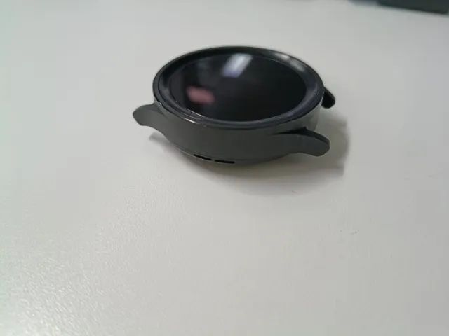 galaxy watch 5 pro samsung - Foto 3