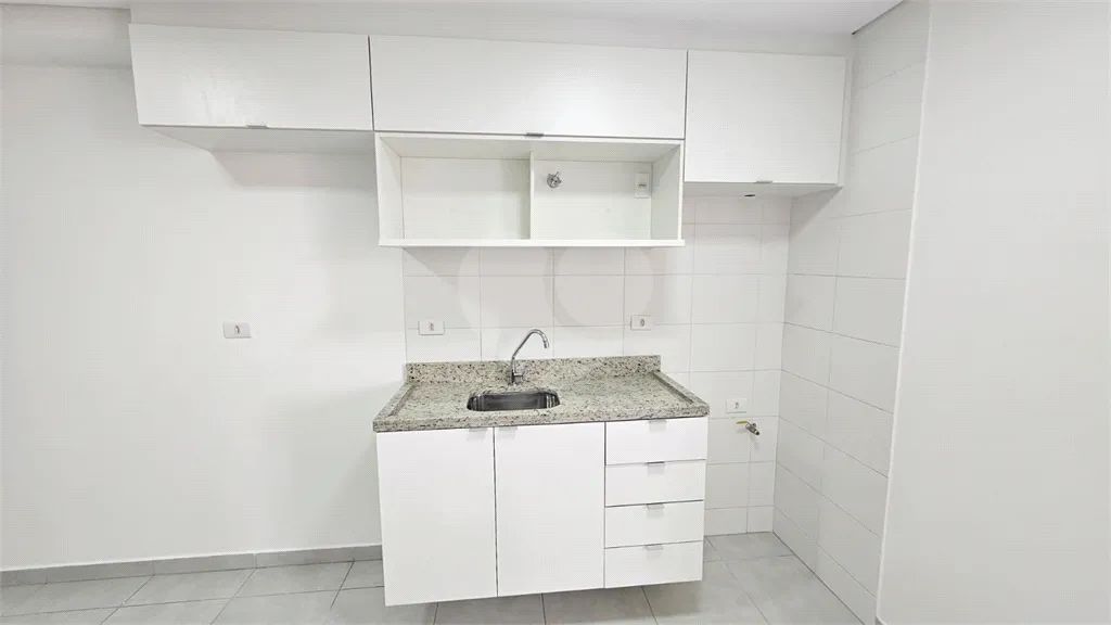 Novíssimo Apartamento no Belém - Foto 4