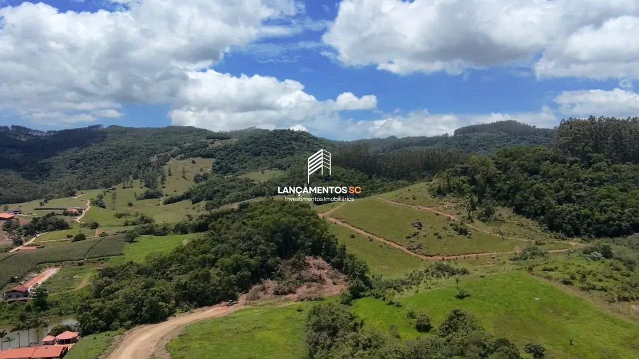 Condomínio Portal das Rosas, parcelamento direto, São Ludgero / SC - Foto 5
