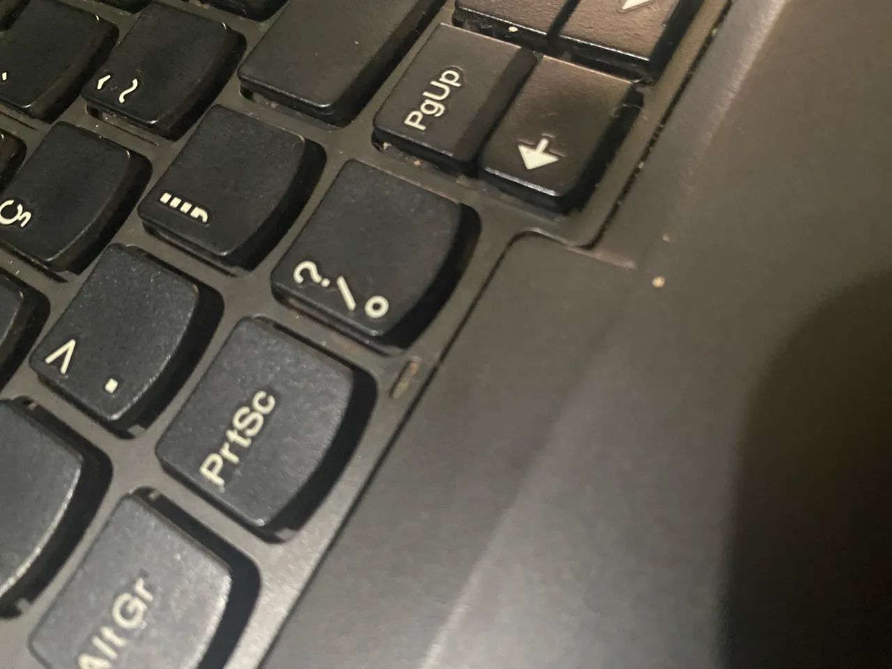 Notebook Lenovo - Foto 4