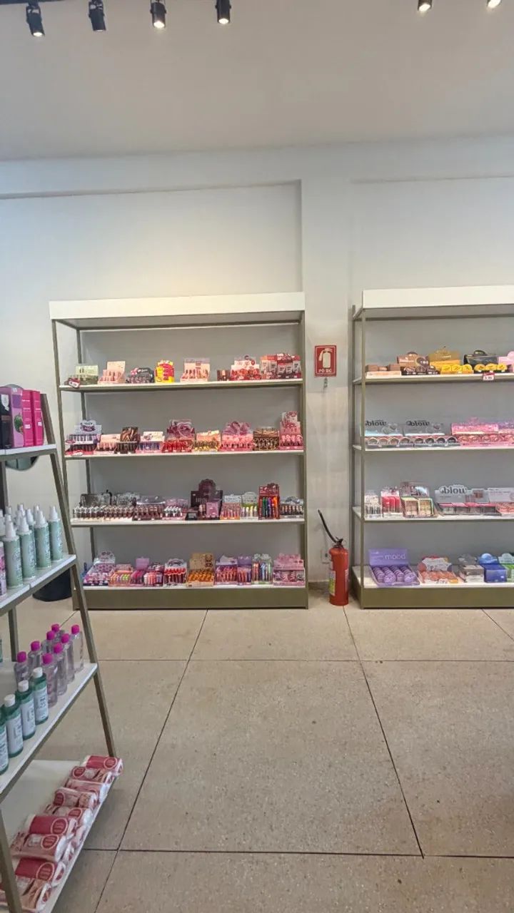 REPASSE DE LOJA - DONA FULANA  - Foto 4