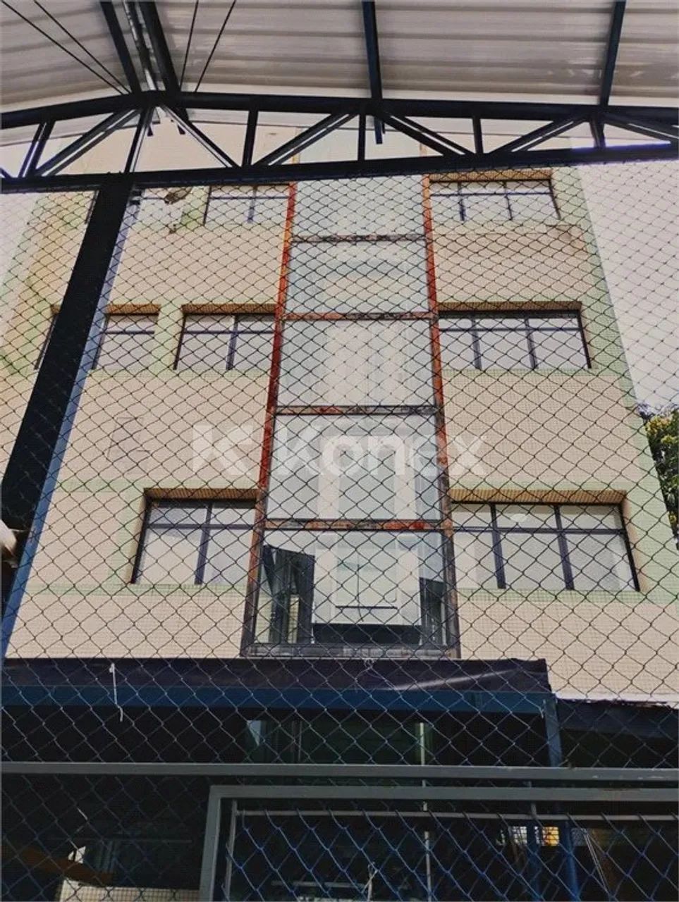 Prédio inteiro para alugar com 1500 m² em Horto Florestal, São Paulo - Foto 2