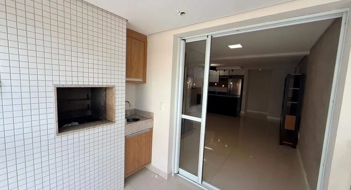 Venda | Apartamento 3 quartos (1 suíte) - Foto 5