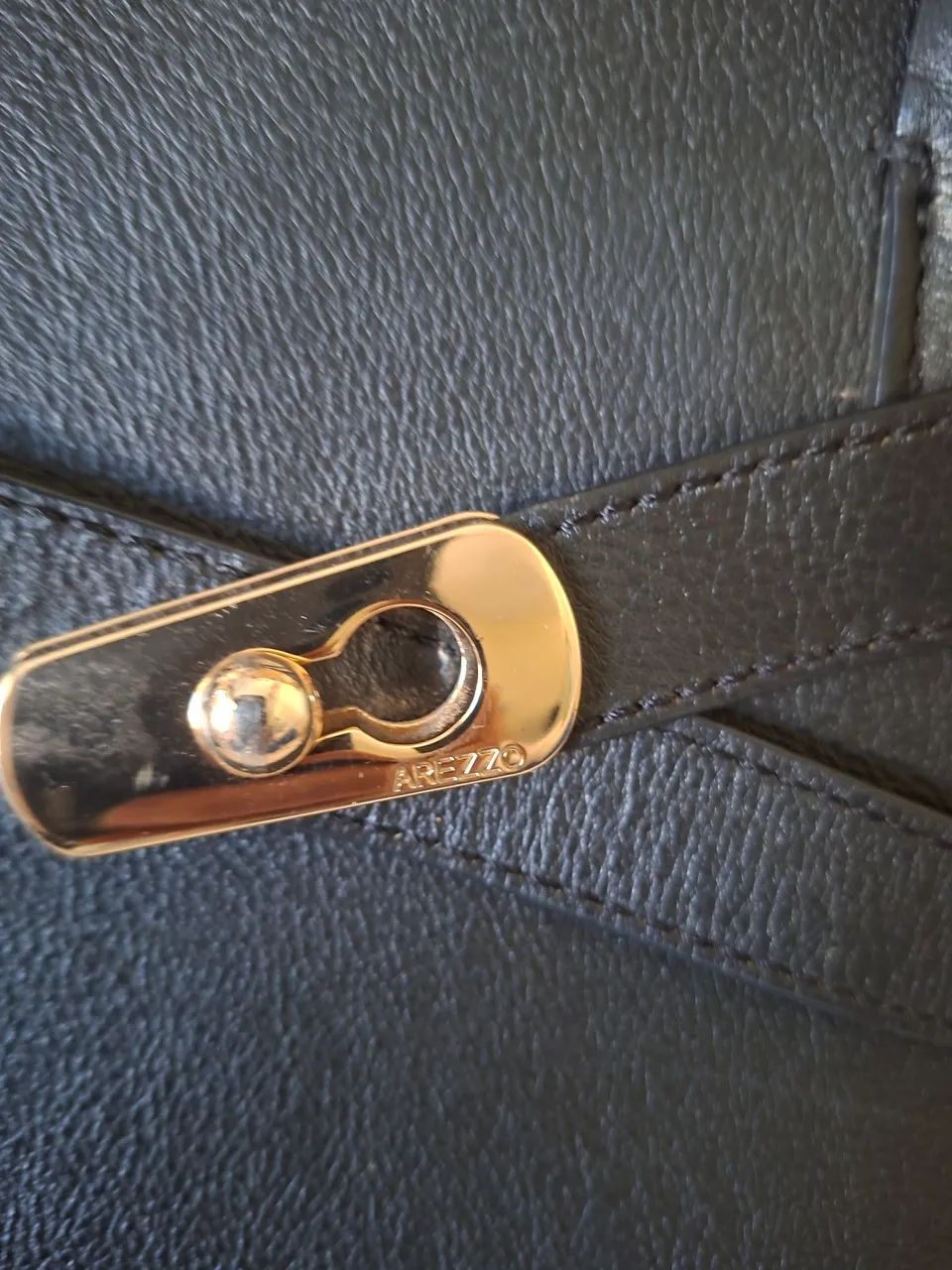 Bolsa Arezzo - Foto 3