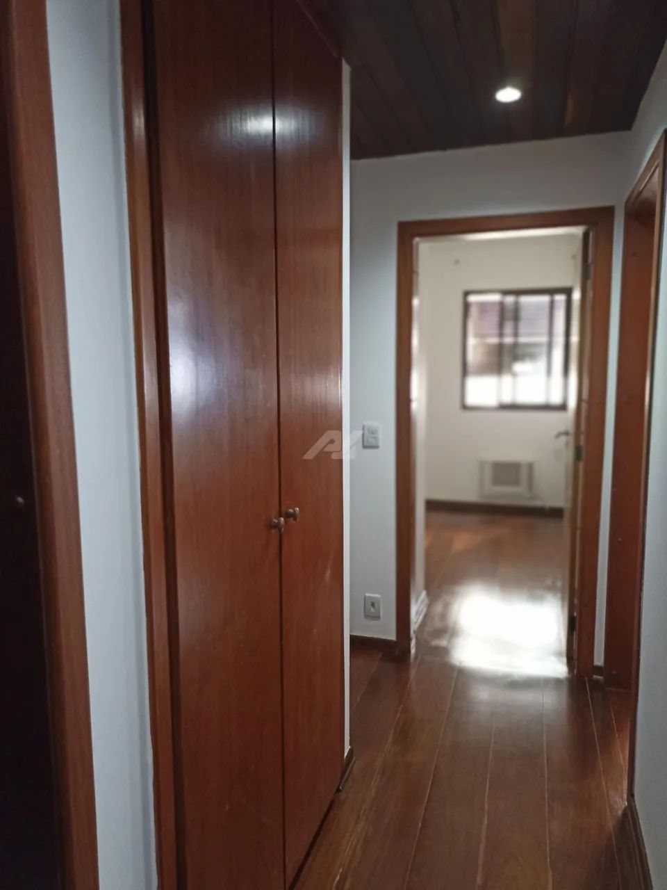 apartamento - Cambuí - Campinas - Foto 12