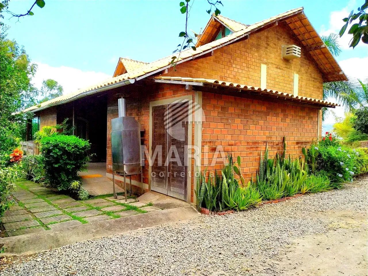 Casa à venda de condomínio em Gravatá-PE! - Foto 3