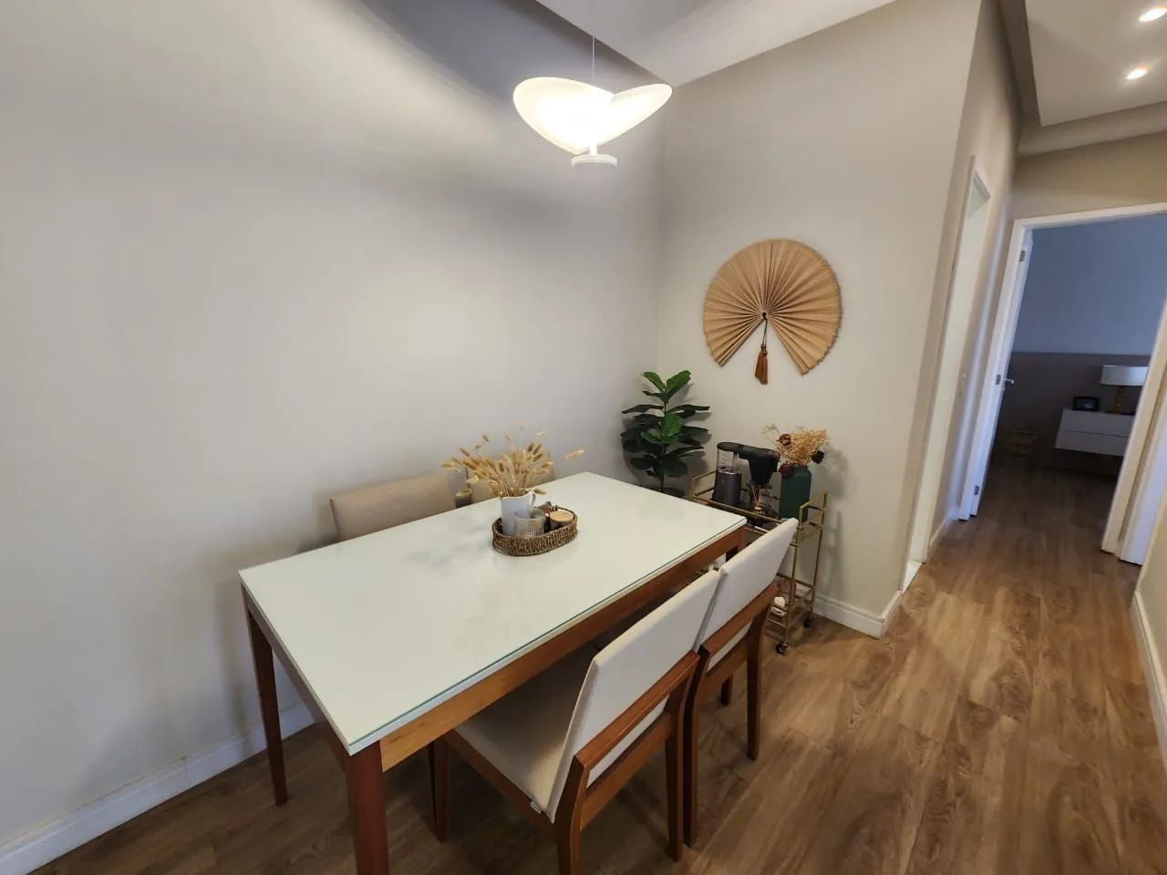 Apartamento - Foto 5