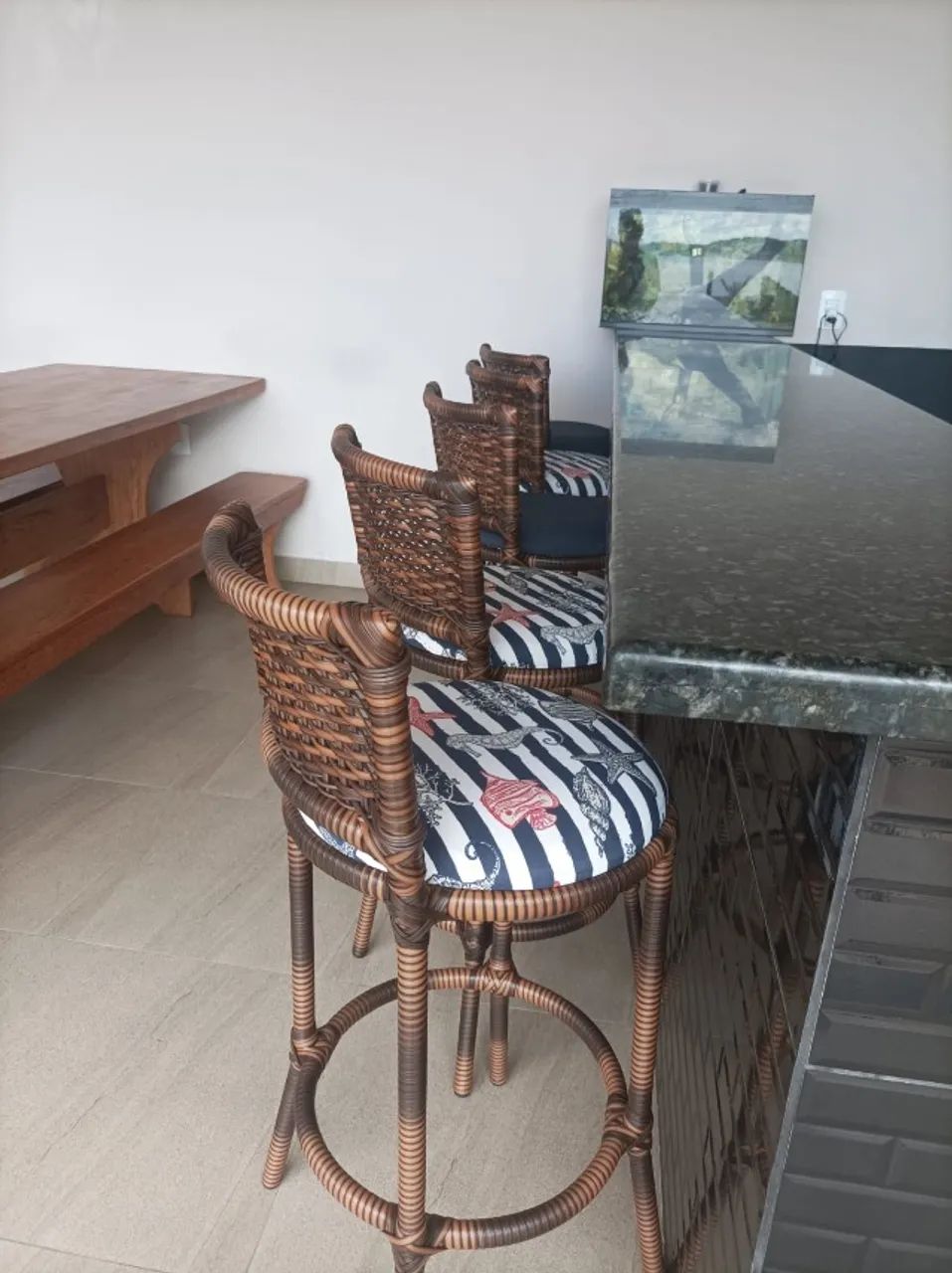 Conjunto Novo - Foto 2