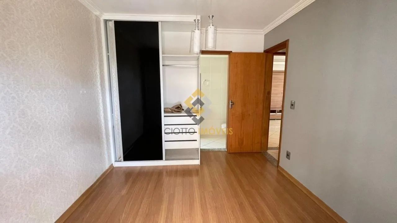 Apartamento - Dona Clara - Foto 4