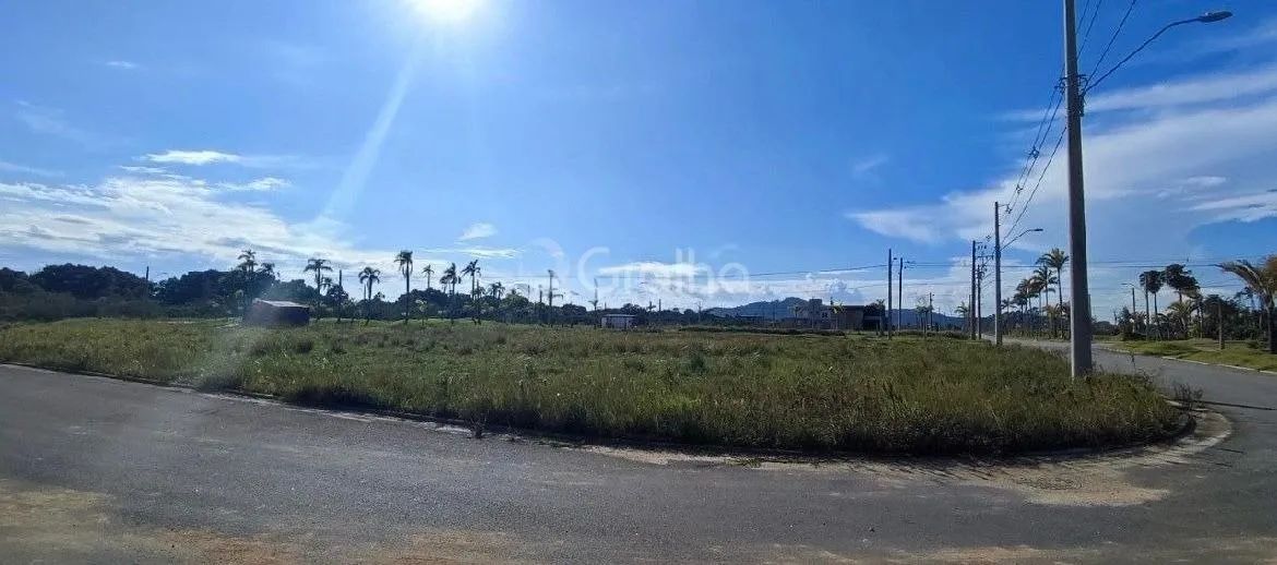 Terreno para Venda em Florianópolis, Vargem do Bom Jesus - Foto 5