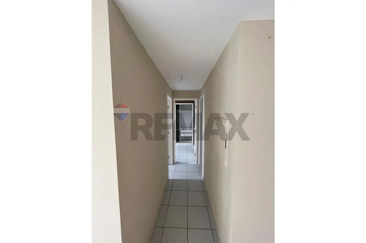 Apartamento à venda com 2 quartos em Campo Grande - Foto 4