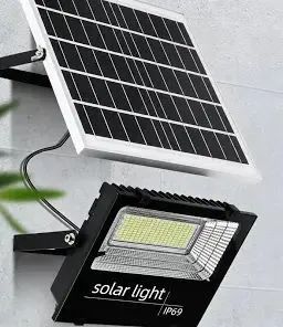 Refletor Solar de 300W 