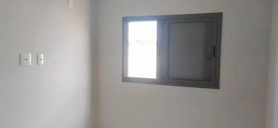 Apartamento Real Park - Foto 5