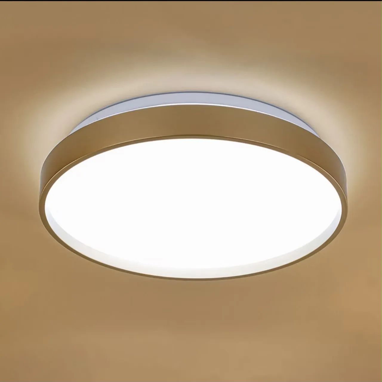 Iluminarias  - Foto 4