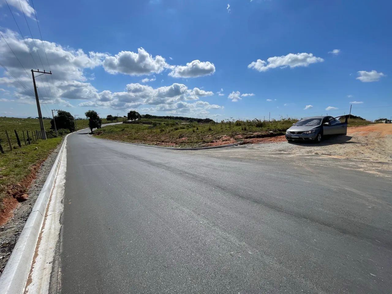Terreno em Iguaba Grande - Foto 2
