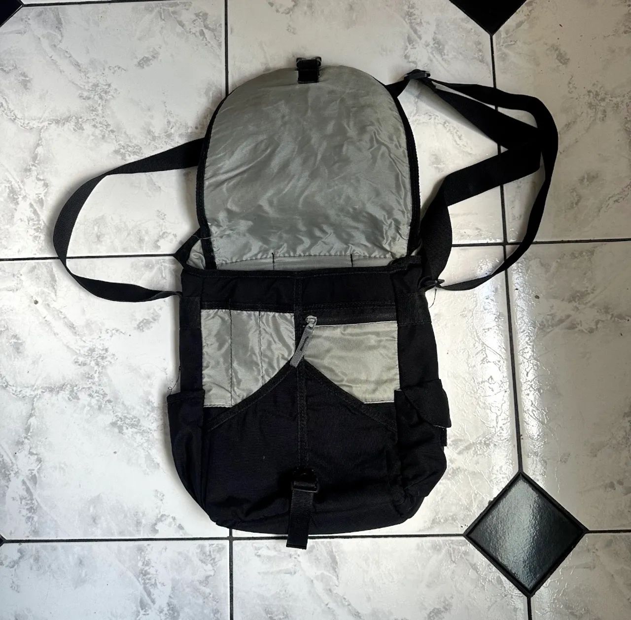 Bolsa  - Foto 2