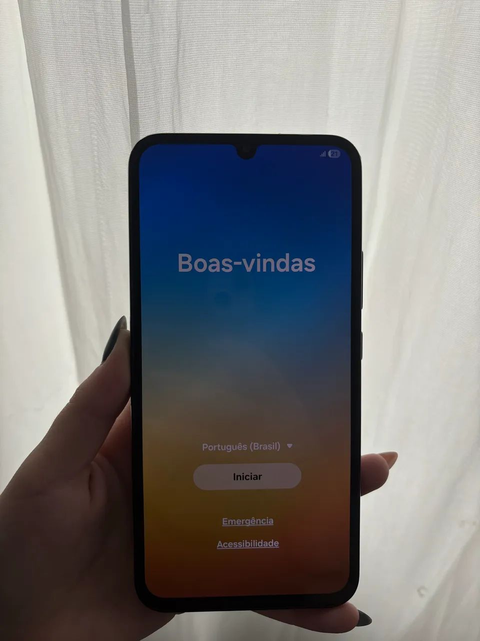 Samsung A34 5G - Foto 3