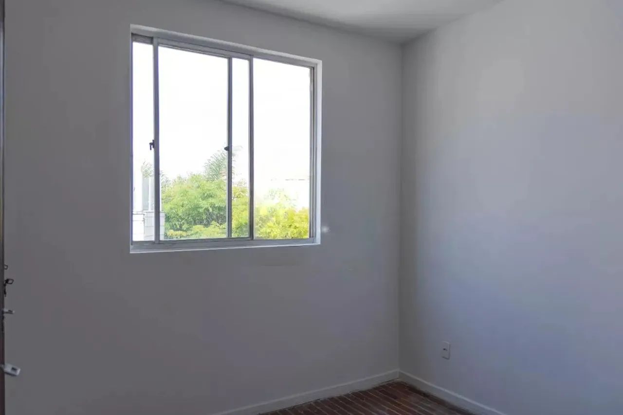 Apartamento à Venda - Luxemburgo, 3 Quartos, 124 m2 - Foto 5