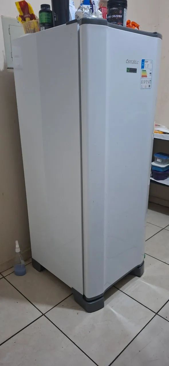 Geladeira 486405343565598725