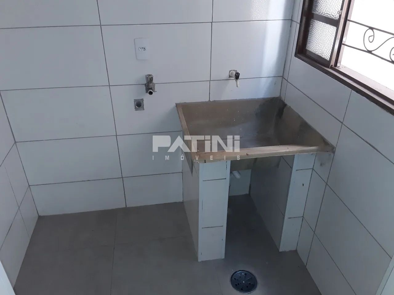 DISPONÍVEL EM BREVE!!! - Foto 5