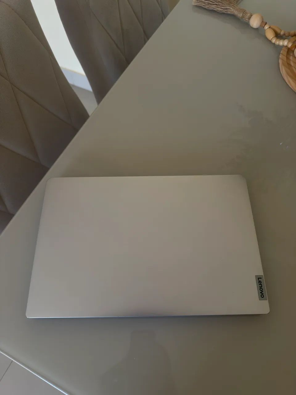 Notebook Lenovo Ryzen 5 - Foto 5