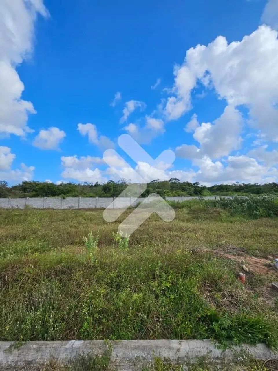 Lote à vendaParque das ÁrvoresParnamirim0 - Foto 5