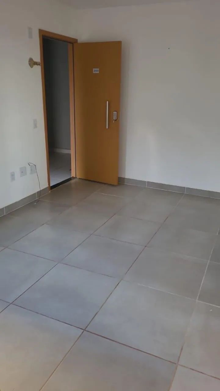 Foto - Brasília - Ceilândia Norte (Ceilândia)