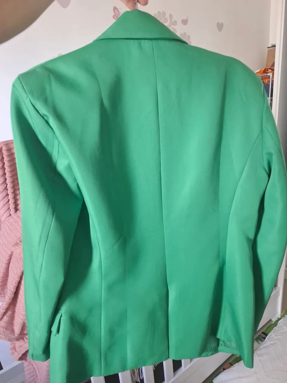 Blazer Shein  - Foto 3