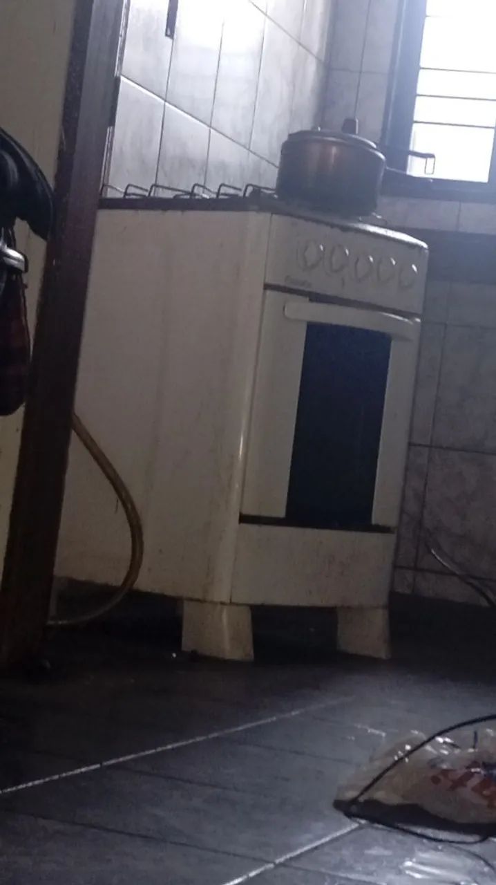 fogão - Foto 3