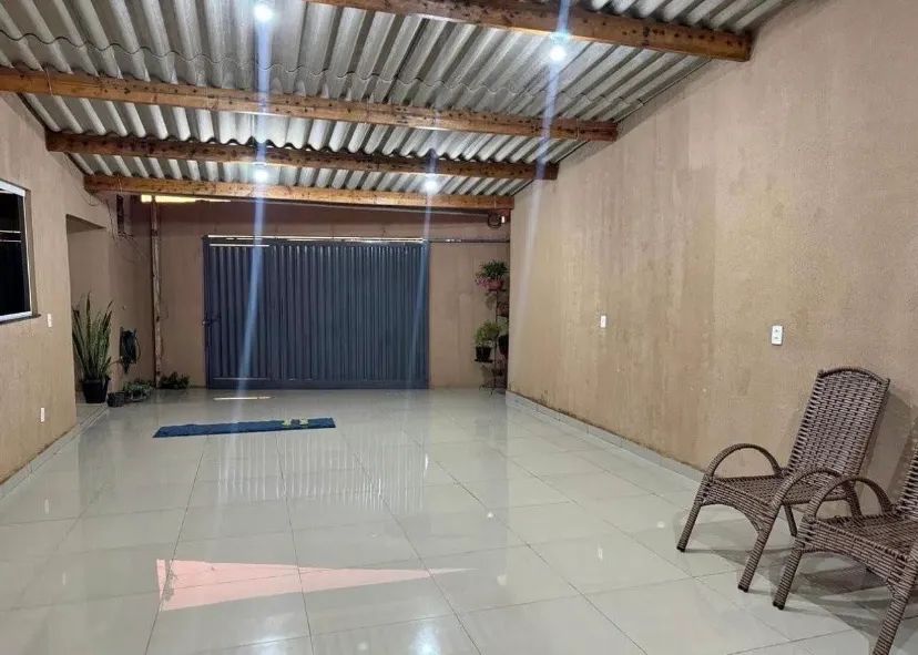 Casa no BENGUI - Foto 2