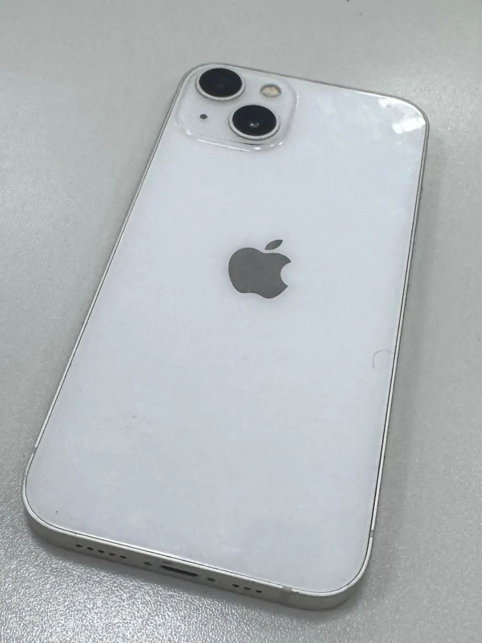 iPhone 13 128gb - Celulares e Smartphones - Jardim Santa Lucrécia