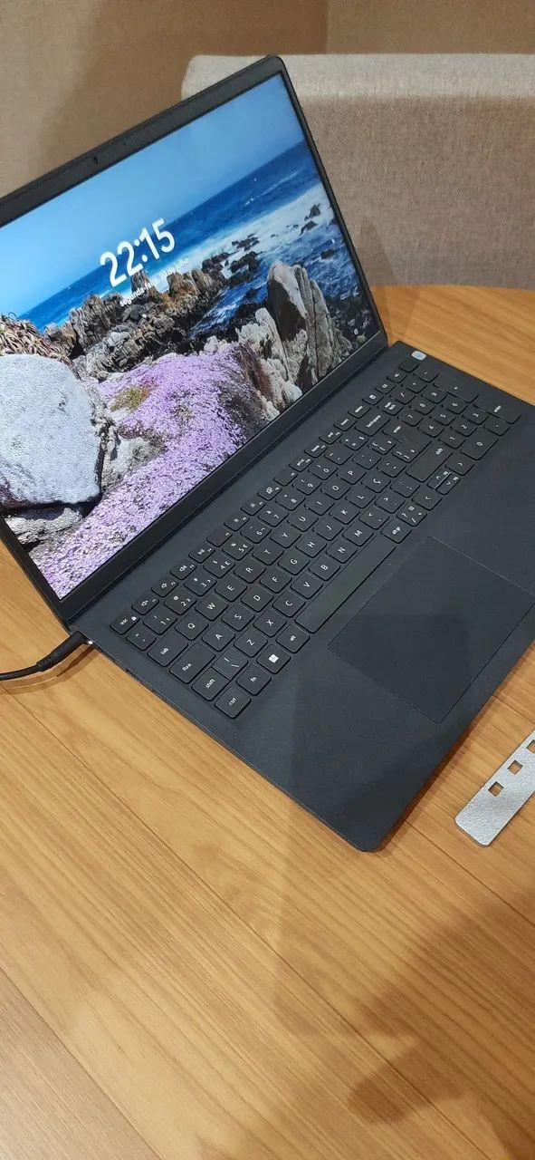Notbook novo - Foto 4
