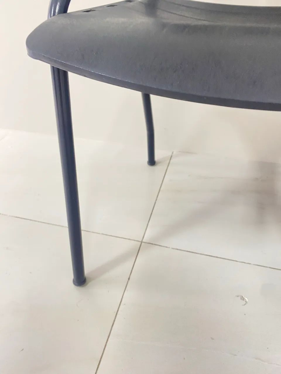 Cadeiras novas  - Foto 5