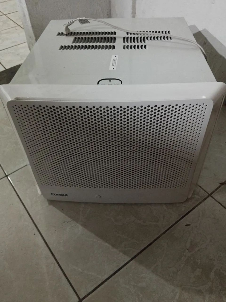 Ar Consul 