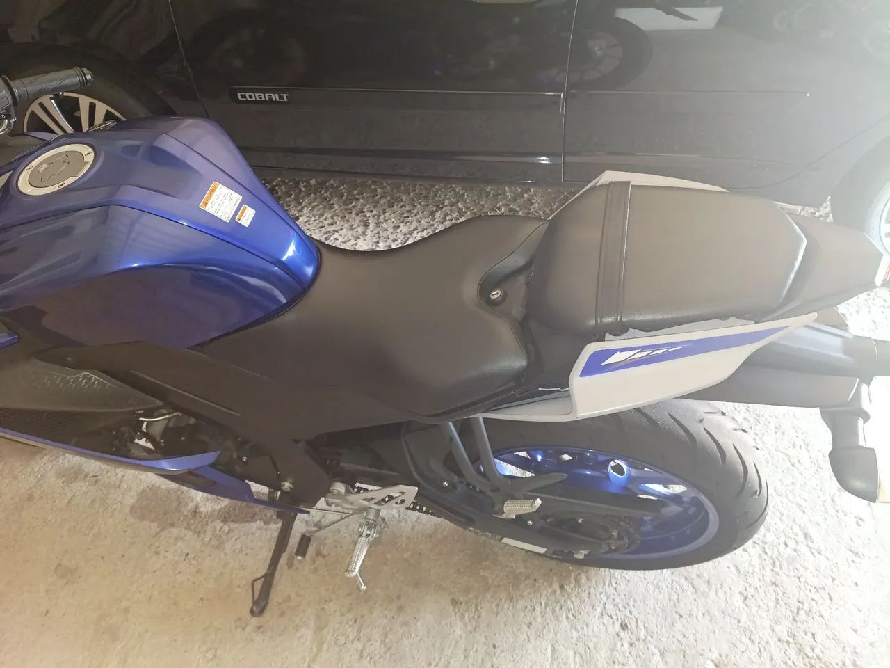 Vende se - Foto 4