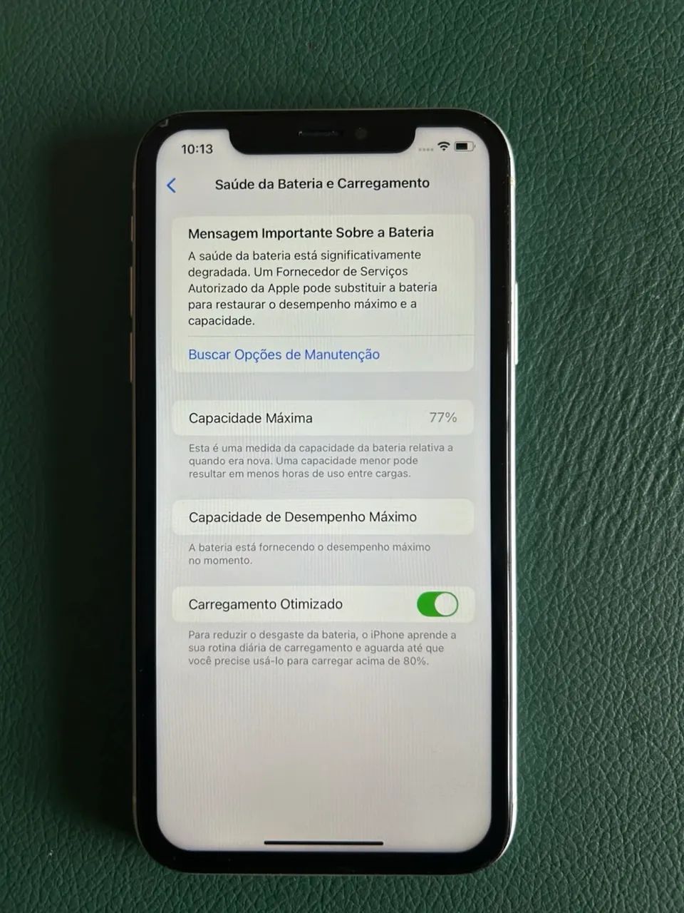 iphone XR - 64 GB - Foto 3