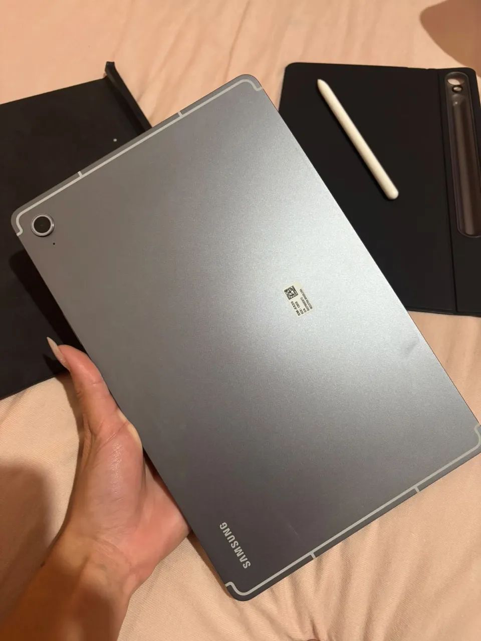 Samsung Galaxy S10 FE - Foto 3