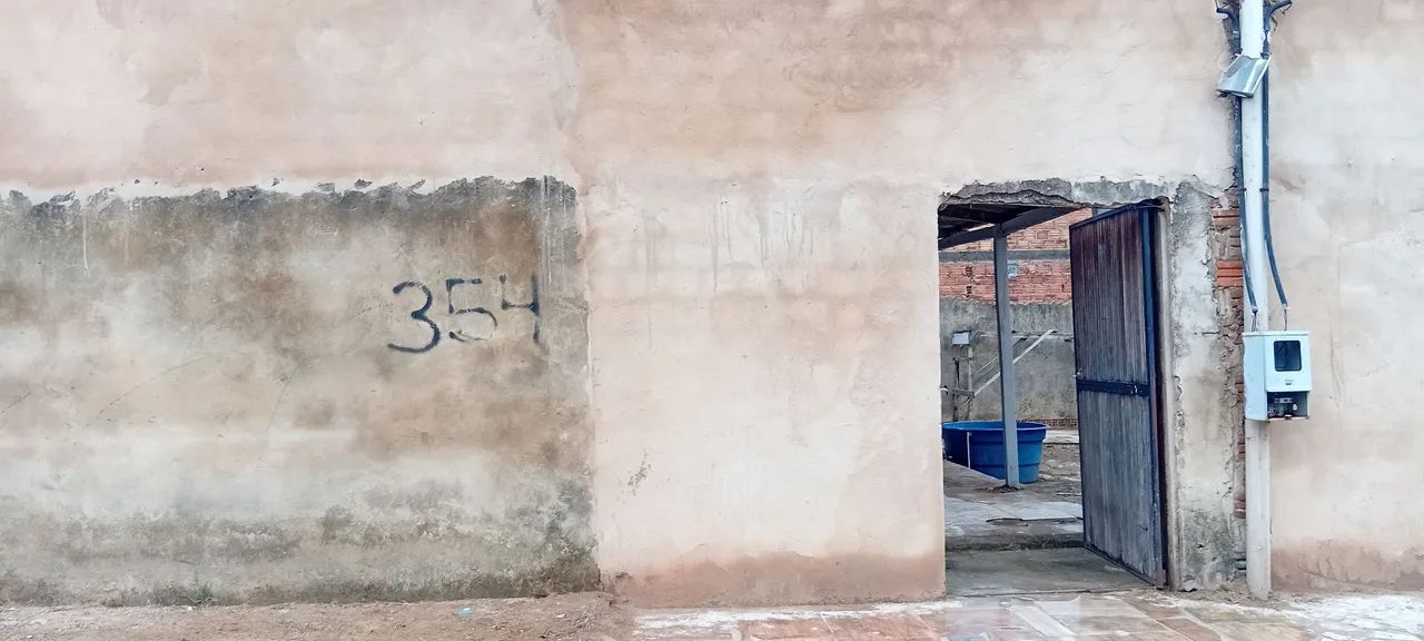 Casa a venda - Foto 2
