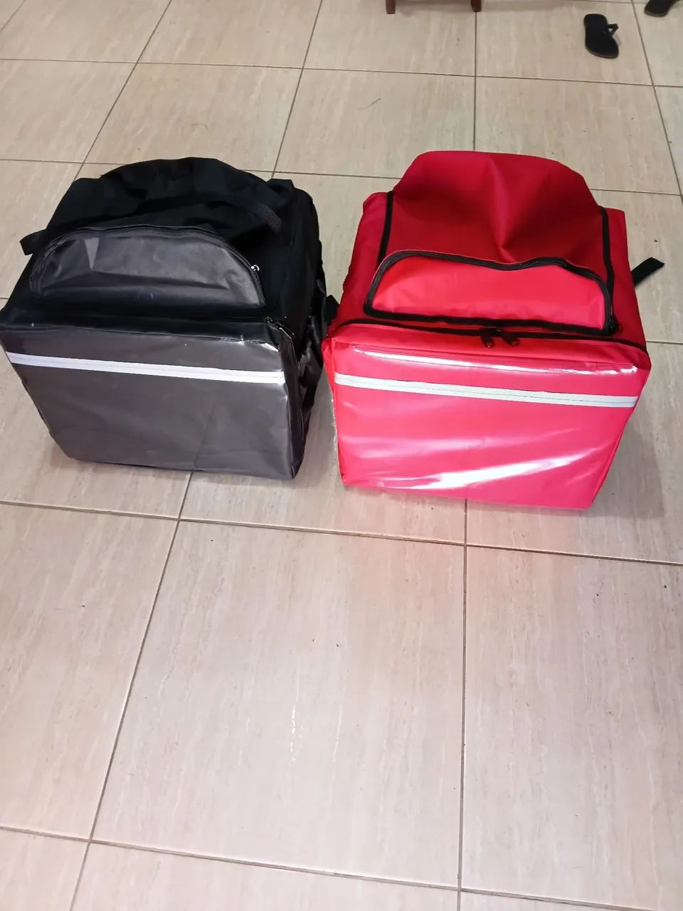 Bags mochilas  - Foto 2