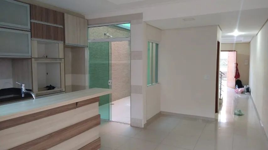 Foto - São José dos Campos - Loteamento Residencial Vista Linda