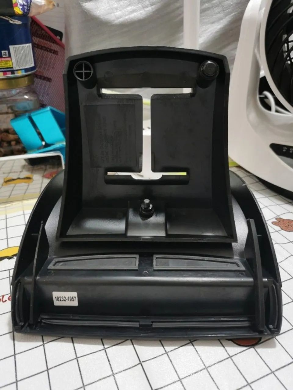 Suporte stand notebook 3M - Foto 3