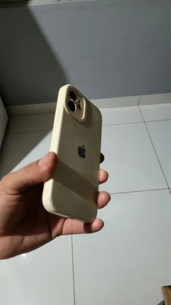 Iphone 12 128gb - Foto 5