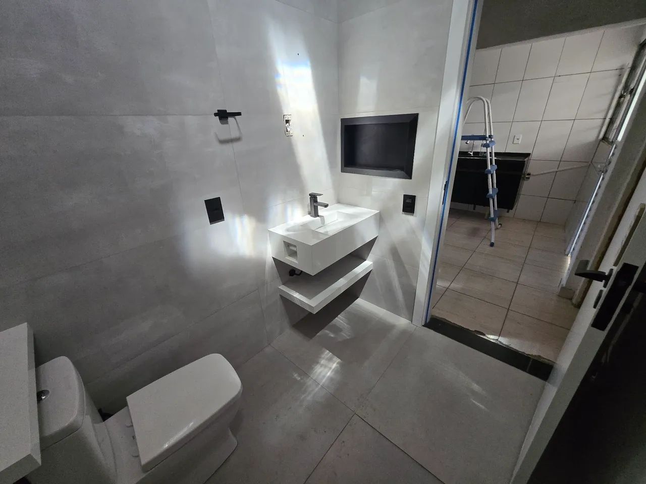 Casa  - Foto 3