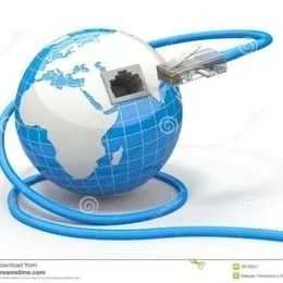 Cabos De Rede RJ45 - Foto 5