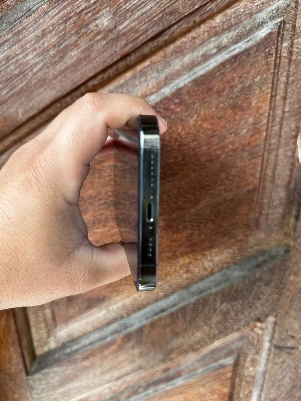 IPHONE 13 PRO MAX 128GB - Foto 4