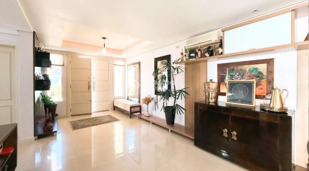 Casa de Alto Padrão à Venda em Coqueiros - Florianópolis - Foto 2