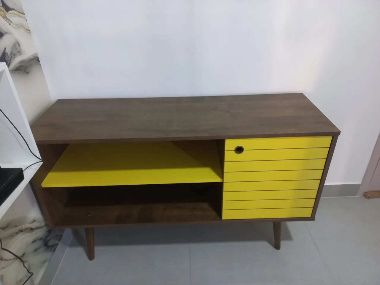 Rack469185048095631360