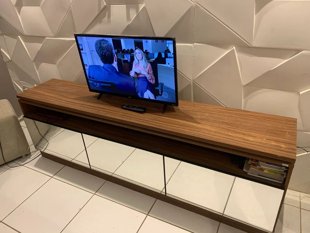 Rack espelhado 444757535926538241